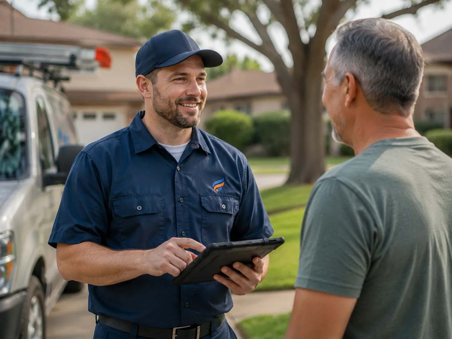 Emergency Plumber Near Me Granite Bay, CA FAQs